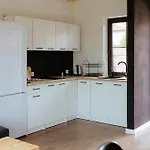 O Wilku Mowa!- Caloroczne Mikołajki