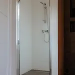 Hébergement de vacances O Wilku Mowa!- Caloroczne *