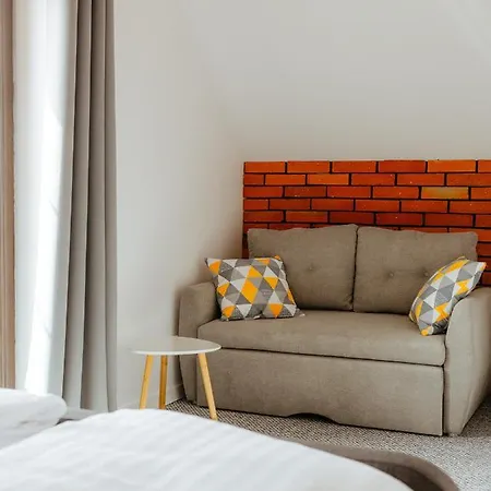 O Wilku Mowa!- Caloroczne